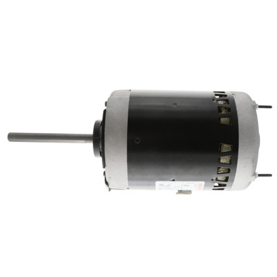 Century-Motors-H564 Image 1