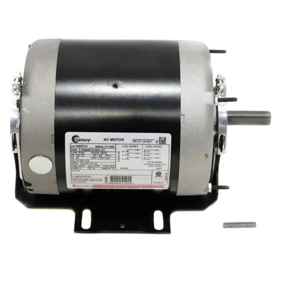 Century-Motors-H657V1 Image 1