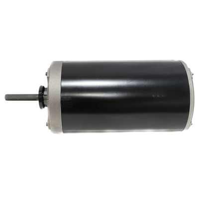 Century-Motors-H698V1 Image 1