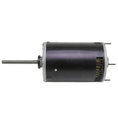 Century-Motors-H767V1 Image 1