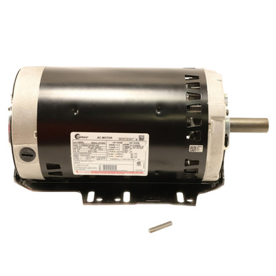 Century-Motors-H855L Image 1