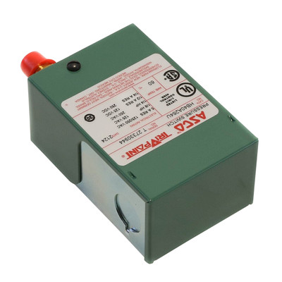 ASCO HB40A264U Image 1