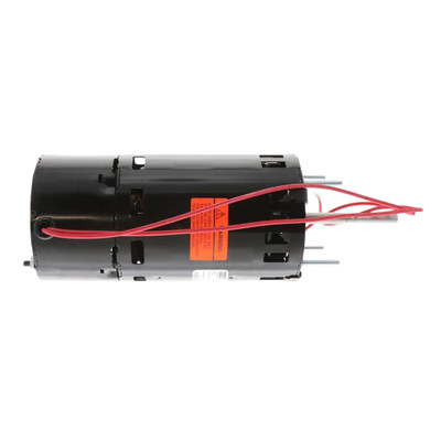 Carrier HC24AU461 Image 1