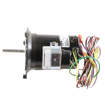 Carrier HC30CR235 Image 1
