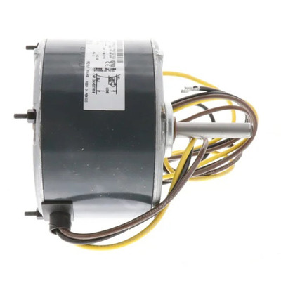 Carrier HC34GE240 Image 1