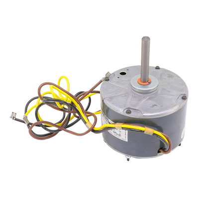 Carrier HC35VE230 Image 1