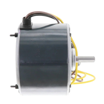 Carrier HC37GE227 Image 1
