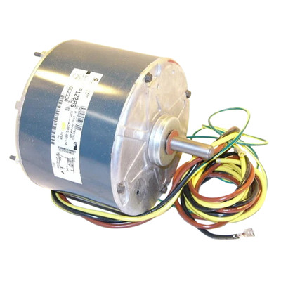 Carrier HC39GE233 Image 1