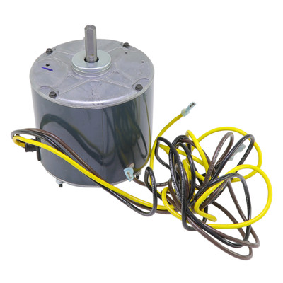 Carrier HC39GE241 Image 1
