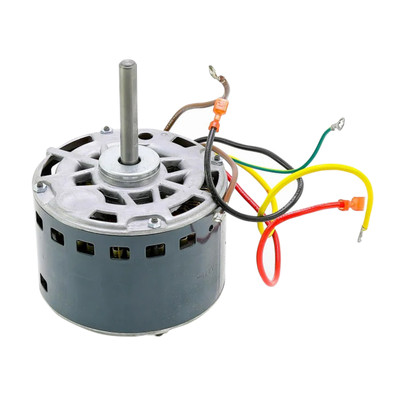 Carrier HC41AE233 Image 1