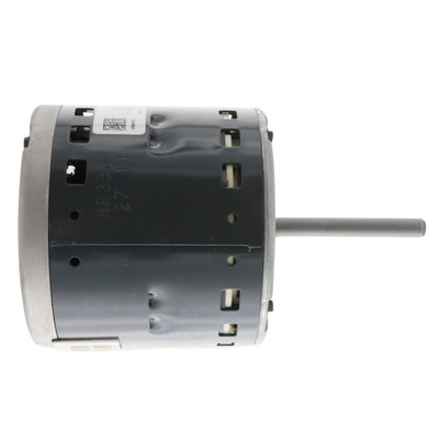 Carrier HD42AR229 Image 1