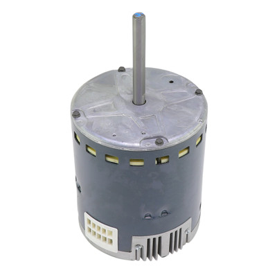 Carrier HD46AR233 Image 1