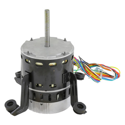 Carrier HD52MQ129 Image 1