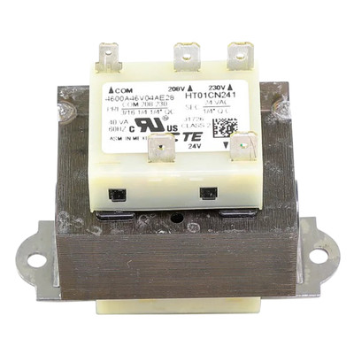 Carrier HT01CN241 Image 1