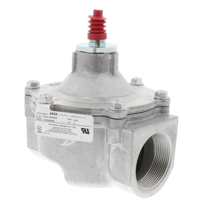 ASCO HV216585-5 Image 1