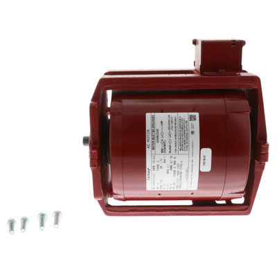 Century Motors HW2014B1L Image 1
