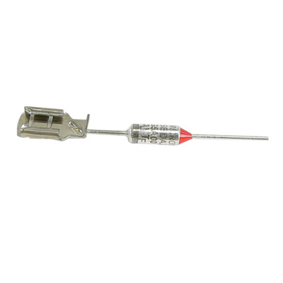 Carrier HY10LF286 Image 1