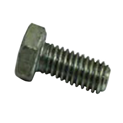 Bell & Gossett J92291 Image 1