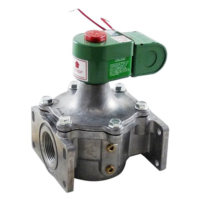 ASCO JB8214260CSA Image 1
