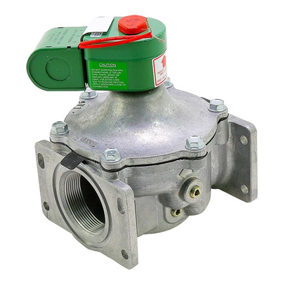 ASCO JB8214280CSA Image 1