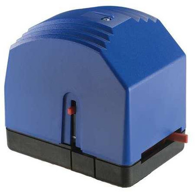  Johnson Controls JT33A00T 3Wire Flt Actw/ Controlsigtimeout 