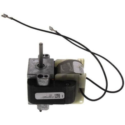 Fasco K101 1 Speed 1260 RPM C-Frame Motor (230V) 