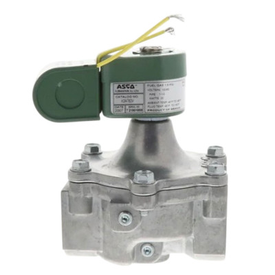 ASCO K3A782V Image 1