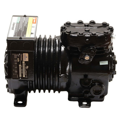Copeland KAJA-010A-TAC-800 Image 1