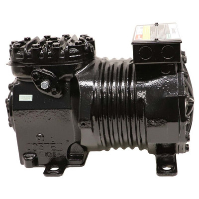 Copeland KAKB-011E-CAV-800 Image 1