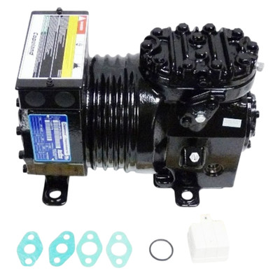 Copeland KAMB-007E-CAA-800Image 1