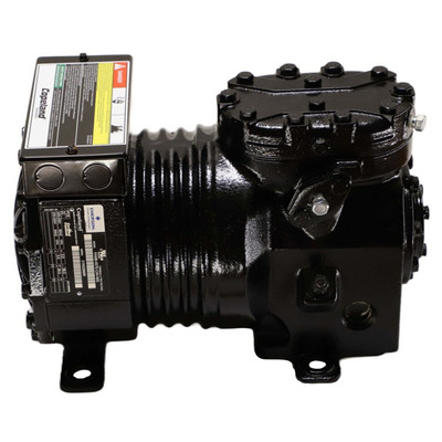 Copeland KAMB-007E-CAV-800 Image 1