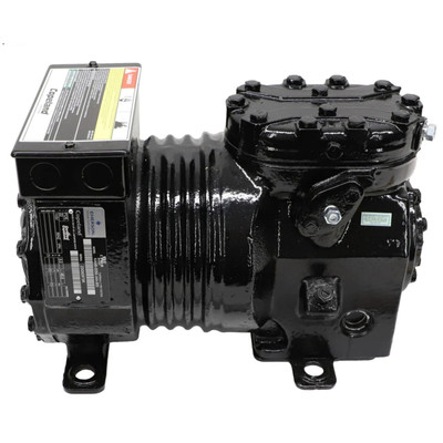 Copeland KANB-005E-IAA-800 Image 1