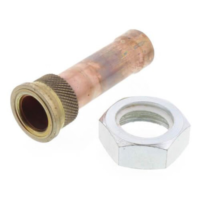  Trane KIT1164 1.25-12 ROTA LOCK FITTING 