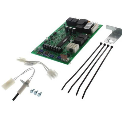  Trane KIT15943 IFC KIT With Ignitor and Harness 