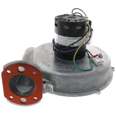  Trane KIT2588 Combustion Blower KIT 