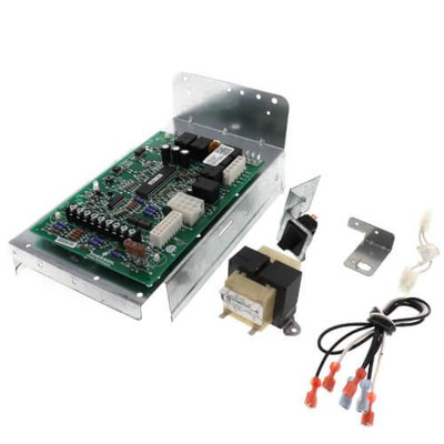  Trane KIT9370 Retrofit KIT 