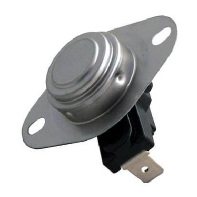Supco Thermostat 60t11 Style 610079 