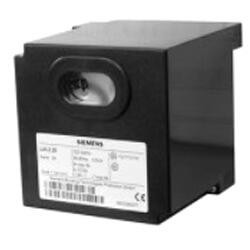  Siemens Combustion LAL2.25-110V 110V B.C.Foroil Atomizingflstm 