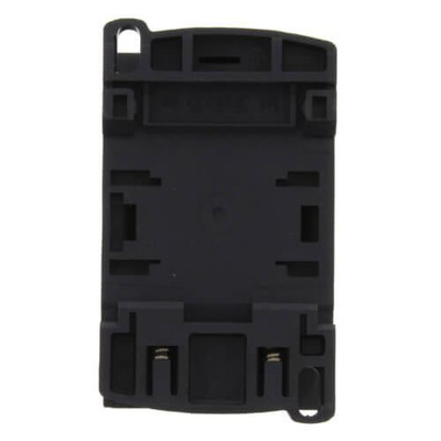  Square D LC1D40G7 Contactor 120V 