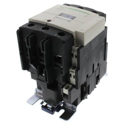 Square D LC1D80G7 Contactor 