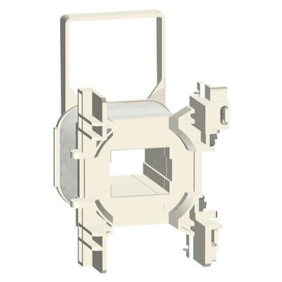 Square D TeSys D 120 Volt AC Replacement Contactor Coil 