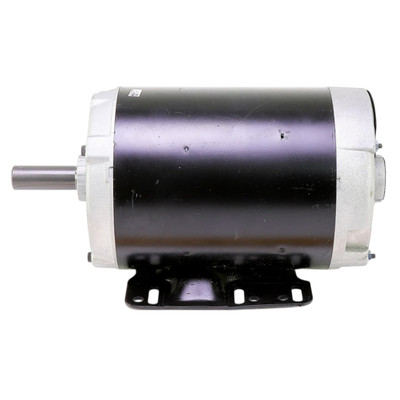 Century Motors M128L Image 1