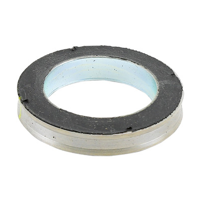 Bell & Gossett M71583 Image 1