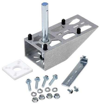  Johnson Controls M9000-518 