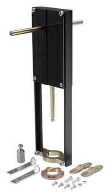  Johnson Controls M9000-534 