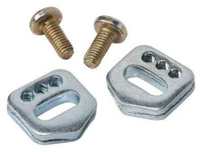  Johnson Controls M9220-603 Adjustable Stop Kit 