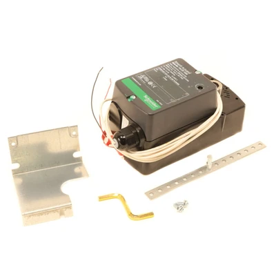 Barber Colman MA4D-7033-100 Image 1