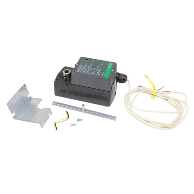 Barber Colman MF4D-7033-100 Image 1