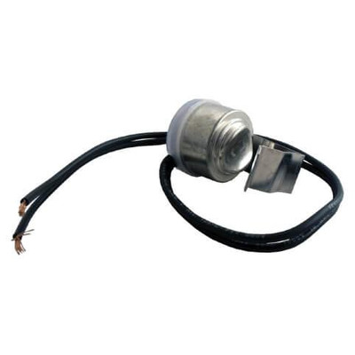 Supco Thermostat 