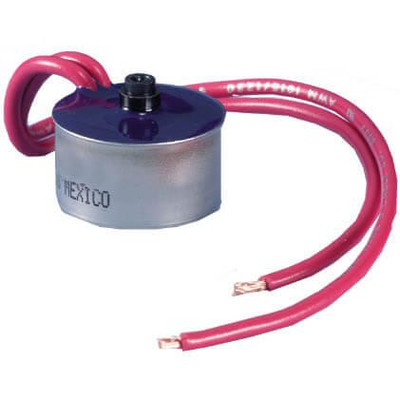 Supco L80-50f Defrost Thermostat 